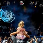 fotocosquinrock2023-150x150-1