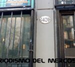 Nuevo requisito en CABA para la venta de terrenos