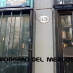 fotoedificio9-150x150-1