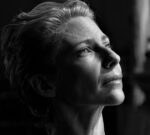 Elena Roger lanza su videoclip del soundtrack: “Un instante irresistible”