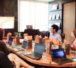 Para el 2025, el 40% de las empresas tendrá un comité de ciberseguridad