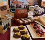 Llega la Semana Gastronómica “Sabores de Tandil” 2022