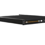 fotohardware1-150x150-1