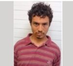 La Policía de la Ciudad solicita colaboración en la búsqueda de Matias Brun