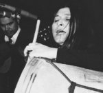 Se anuncia en el CC Borges el Festival de Arte Popular Mercedes Sosa