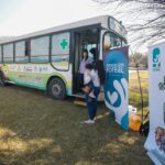 fotomicroBOREALSALUD-Colectivo-Sanitario-150x150-1