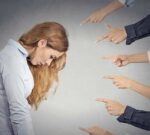 La cultura del perfeccionamiento y el miedo al fracaso