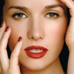 fotonataliaoreiro3-150x150-1