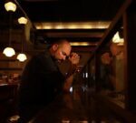 Santiago Cruz presenta “Casi”, segundo sencillo de su nuevo álbum de estudio que saldrá en 2023