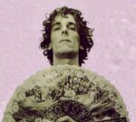 A 50 años del primer disco de Pescado Rabioso: otro puente en la historia de Spinetta