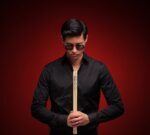 Tony Succar “Live in Perú”, concierto en vivo que lo llevó al Grammy americano llega a las plataformas de video Streaming más importantes