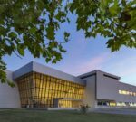 La Austral presenta la segunda temporada de “Ciencia Abierta”