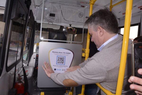 presentC3B3-CC3B3digos-QR-de-Seguridad-en-colectivos