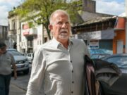 EL CONTUNDENTE MENSAJE DE PLAINI A KELLY OLMOS: “ESPERAMOS TENER RESPUESTAS”