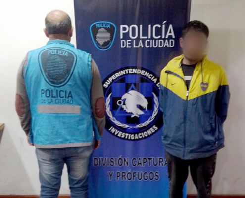 Atraparon-a-un-profugo-que-buscaban-desde-el-aC3B1o-2018-por-un-abuso-de-una-menor