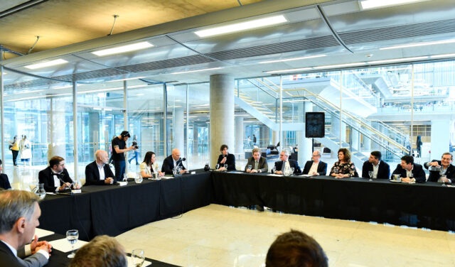 BANCO-CIUDAD-PRESENTC393-SUS-PROPUESTAS-PARA-LA-COMUNIDAD-EDUCATIVA