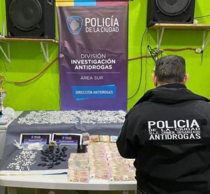 Fallo-histC3B3rico-en-la-Ciudad-Once-aC3B1os-de-prisiC3B3n-por-narcomenudeo