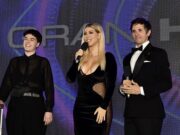 Arrancó Gran Hermano y Villa Devoto tiene su participante