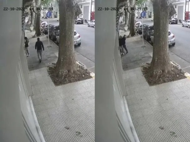Intentaron-secuestrarla-en-Palermo-la-golpearon-en-el-cuello-y-se-salvo-de-milagro