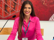 Distinguen a la Ciudad por sus políticas de Género