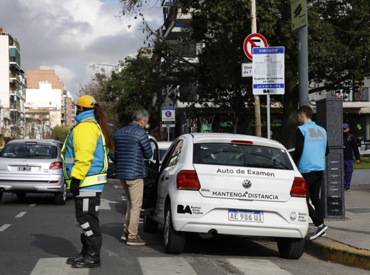 La-Ciudad-habilitC3B3-una-nueva-sede-para-obtener-la-licencia-de-conducir-en-NC3BAC3B1ez