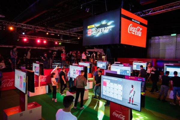 La-Ciudad-recibe-el-Panam-Open-de-Esports