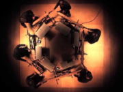 Festivales, teatro, recorridos guiados, ferias gastronómicas en Agenda Cultural