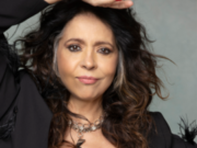 Orquesta Nacional de Música Argentina “Juan De Dios Filiberto”