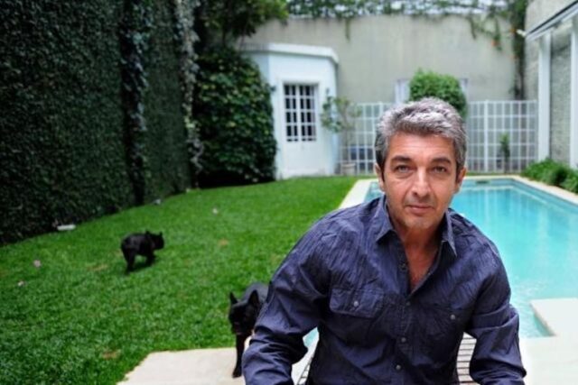 Ricardo-Darin-mostro-como-es-el-hermoso-jardin-de-su-casa-en-el-barrio-de-Palermo