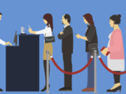 Algo a tener muy en cuenta, “El Cliente no espera”