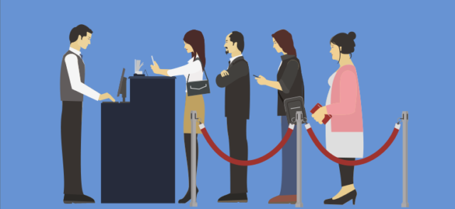 el-cliente-no-espera