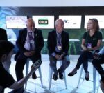 Construyendo sostenibilidad en el cultivo de soja del Gran Chaco Argentino