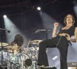 Damiano, la voz de Maneskin confesó que temió morir durante el videoclip de la canción “The Loneliest”