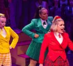 Sigue abierta la convocatoria para participar del musical “Heathers” que dirigirá Fernando Dente