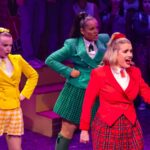fotoHeathers-150x150-1
