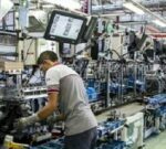 El FMI revisa al alza el crecimiento