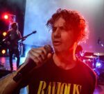 Los Raviolis promete una “misa” al estilo ricotero para las infancias en La Trastienda