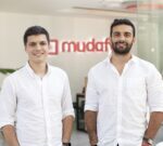 Mudafy fue seleccionada por LinkedIn como una de las 10 startups argentinas más destacadas del año