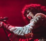 Videoclips de Sin Bandera, Marilina Bertoldi, Lali y Bizarrap, nominados en el BAMV Fest