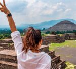 México es el quinto país con la mayor inversión extranjera turística