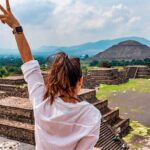 fotoMexico-Turismo-150x150-1