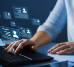 Mesas de ayuda: ¿cuáles son los 10 problemas más consultados?