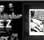 Pez cierra el año en Vorterix con el festejo por los 20 años de un disco clave