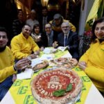 fotoPizzeriaNapoli-150x150-1