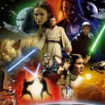 fotoStarWars-150x150-1
