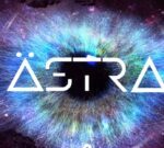 “Astra” presenta “AIR” el último de los elementos con “Beam me up” como sencillo