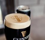 Hoy sábado se inaugura el primer “Guinness Bar” de Latinoamérica en Buenos Aires