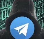 Check Point descubre grupos de cibercriminales que recurren a Telegram, Signal y la Darkweb para ayudar a los manifestantes en Irán