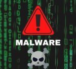 Formbook, el malware que apunta al sistema operativo Windows, es el número 1 en Argentina