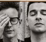Depeche Mode anuncia el lanzamiento de “Memento Mori”, su nuevo álbum de estudio